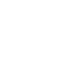 Reliable Chimney Flashing Installation in Truckee, CA